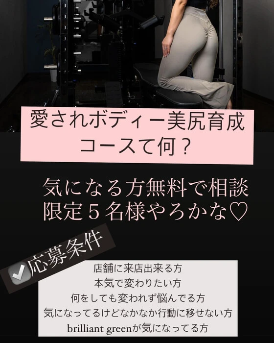 画像280
