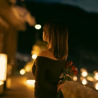 画像286