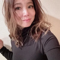 画像313
