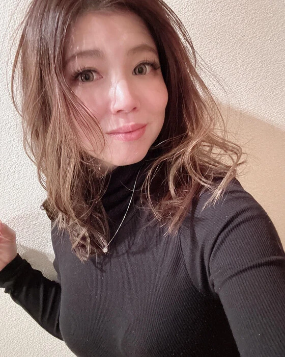 画像313