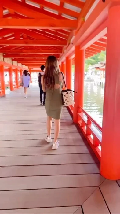画像325