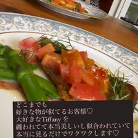 画像336