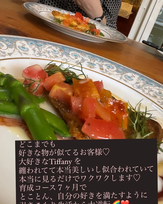 画像336