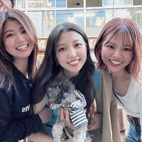 画像341