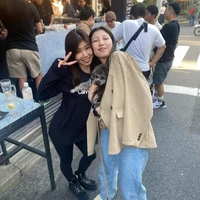 画像343