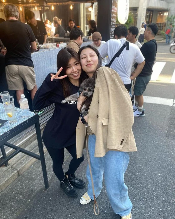 画像343