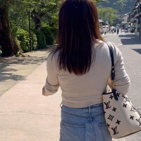 画像345