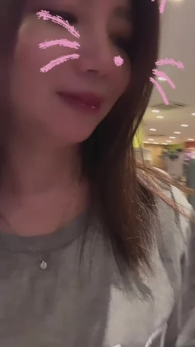 画像347
