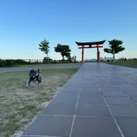 画像350