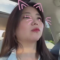 画像357