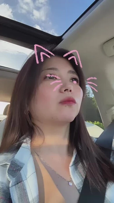 画像357