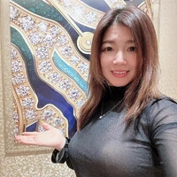 画像359