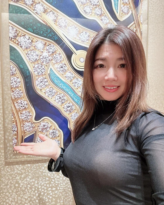 画像359