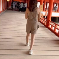 画像381