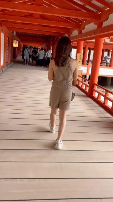 画像381