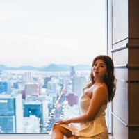 画像409