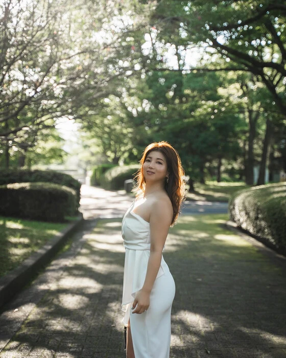 画像413