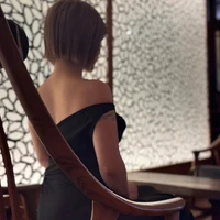 画像437