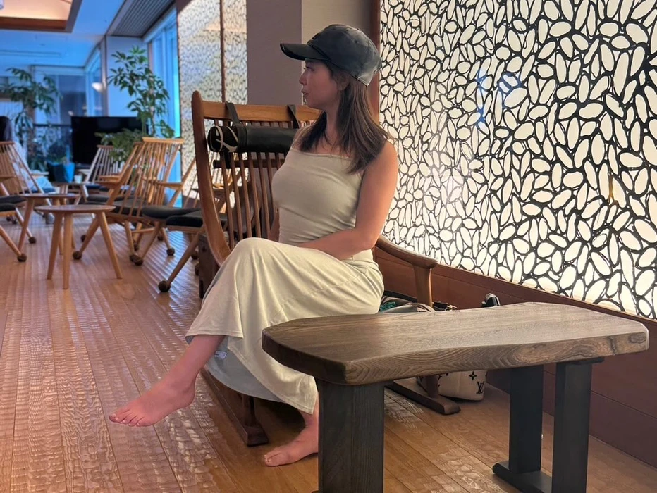 画像438